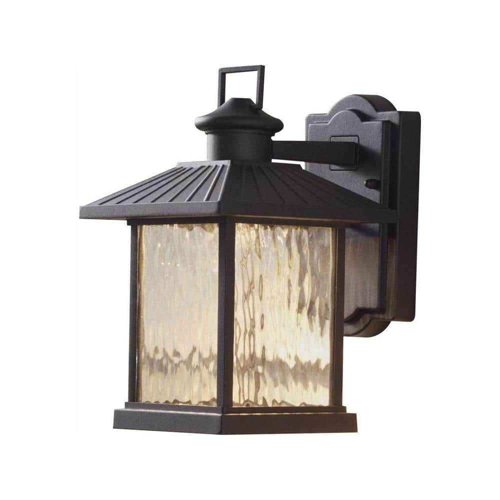 Antorcha LED Solar [3010100205010] - $470.65 : MN Home Center