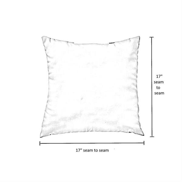 Visland Flower Pillow,Flower Shaped Throw Pillow Butt Cushion