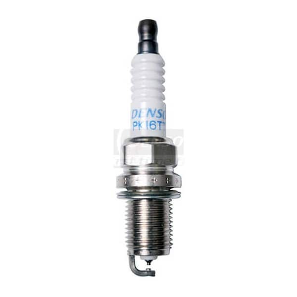 Unbranded Spark Plug