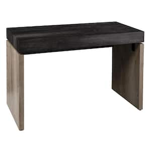 https://images.thdstatic.com/productImages/1a5e1127-3fb0-49f7-b35d-80674b65858a/svn/black-and-natural-finish-writing-desks-hd124261-64_300.jpg