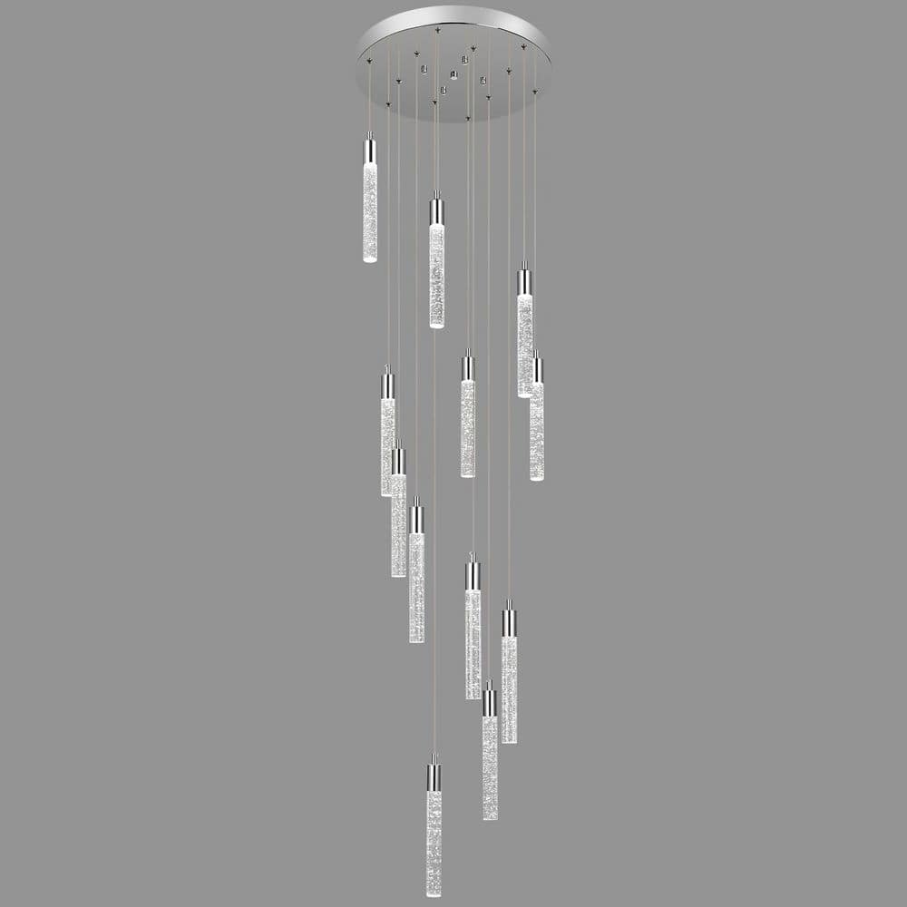 chrome-12-lights-zhlwin-