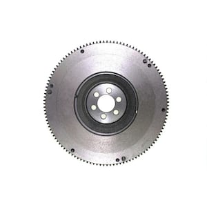 Clutch Flywheel