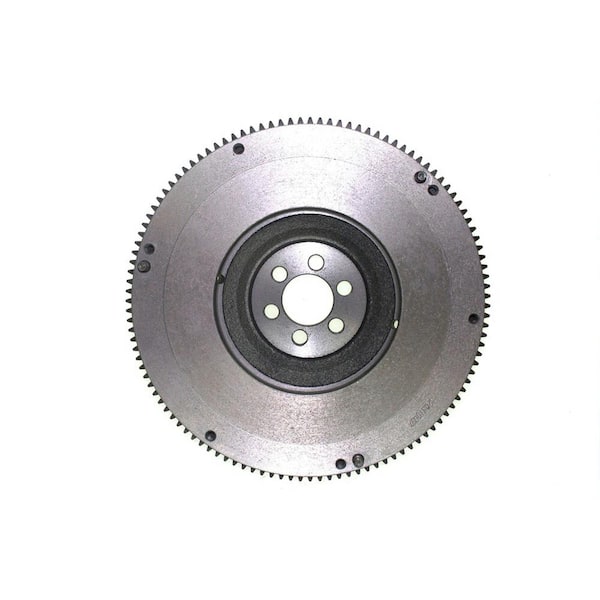 Sachs Clutch Flywheel