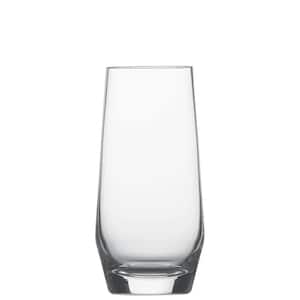 18.3 fl. oz. SZ Tritan Pure Highball Glass (Set of 6)