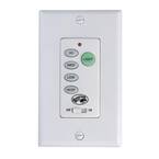 https://images.thdstatic.com/productImages/1a5f5225-2186-485d-a584-045e39c89039/svn/hampton-bay-light-switches-9050h-64_145.jpg