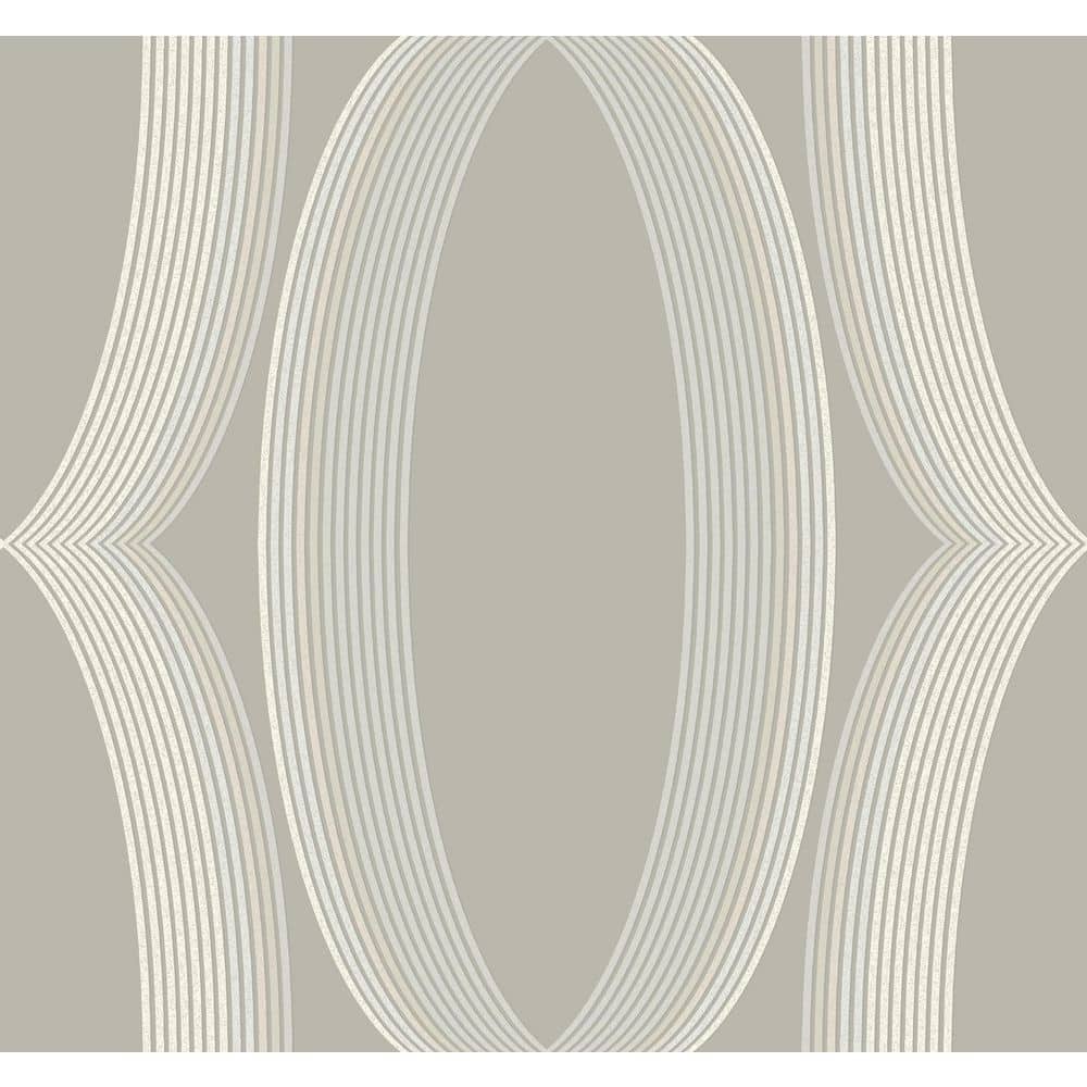 Candice Olson After Eight Playbook by Kravet Inc - Issuu, image size:1000x1000