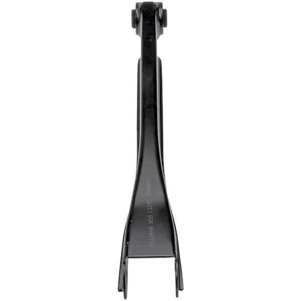 OE Solutions Rear Front Control Arm