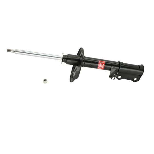 KYB Suspension Strut