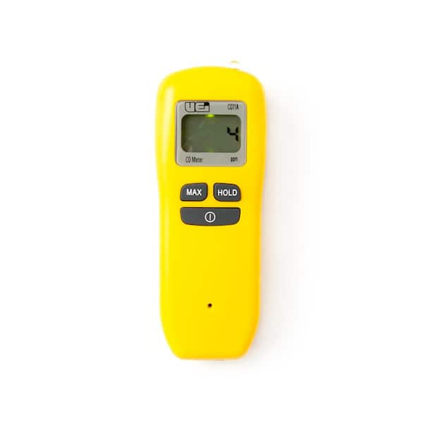 Pequeño Detector de oxígeno inteligente KXL803, Detector de concentración  de O2 portátil para el hogar, peso 140g, comprobador de contenido de  oxígeno CH - AliExpress