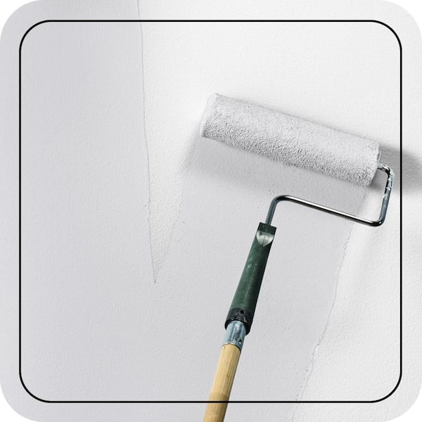 PPU16-06 Lilac Mist Paint