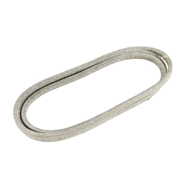 Powercare Deck Belt for 42 in. cut Craftsman, Husqvarna, Poulan mowers, Replaces OEM Numbers 144959, 532144959