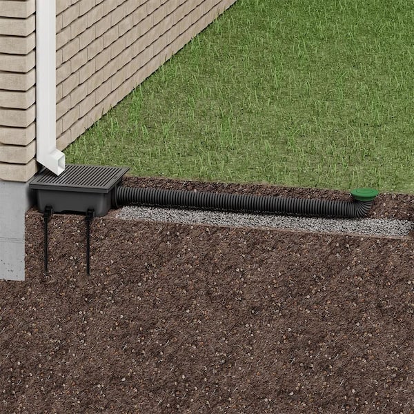 RAIN OR SHINE 『SC PACK 13L』 Rain-X 128 oz. 2-in-1 All Season Window Wash, -25F Rated at