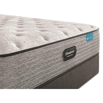 Beautyrest Bedroom Furniture Furniture The Home Depot Beautyrest Bedroom Furniture Furniture The Home Depot