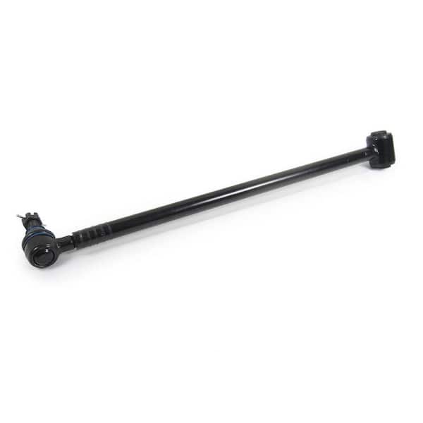 Lateral Arm and Ball Joint Assembly 1996-2000 Toyota RAV4 2.0L