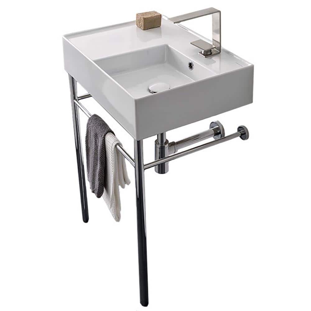 https://images.thdstatic.com/productImages/1a6429c5-fc69-470e-a23b-703f61b57ad6/svn/white-nameeks-console-sinks-scarabeo-5117-con-one-hole-64_1000.jpg