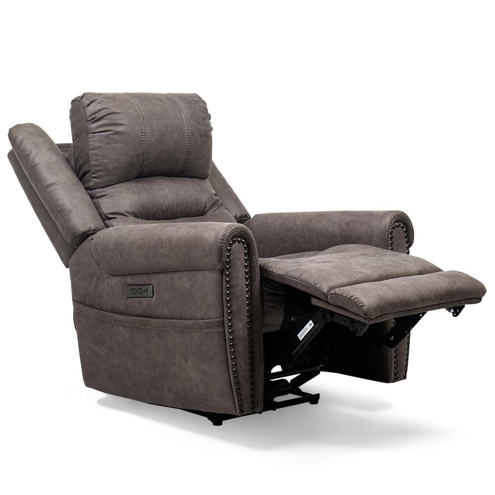 art van recliners