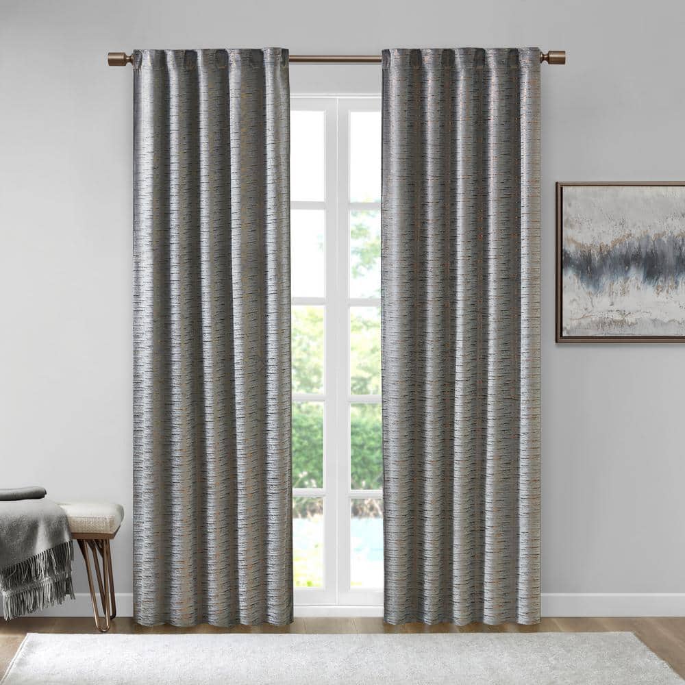 https://images.thdstatic.com/productImages/1a64bfdf-e819-42f6-b0b6-7aec427886c3/svn/grey-copper-510-design-room-darkening-curtains-5ds40-0288-64_1000.jpg
