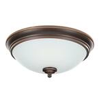 https://images.thdstatic.com/productImages/1a6588e1-f653-49b6-a0f5-f369ad7a1e2e/svn/oil-rubbed-bronze-hampton-bay-flush-mount-lights-hui8011l-5-orb-64_145.jpg