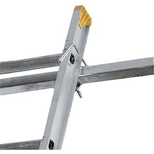 Adjustable Aluminum Ladder Stabilizer