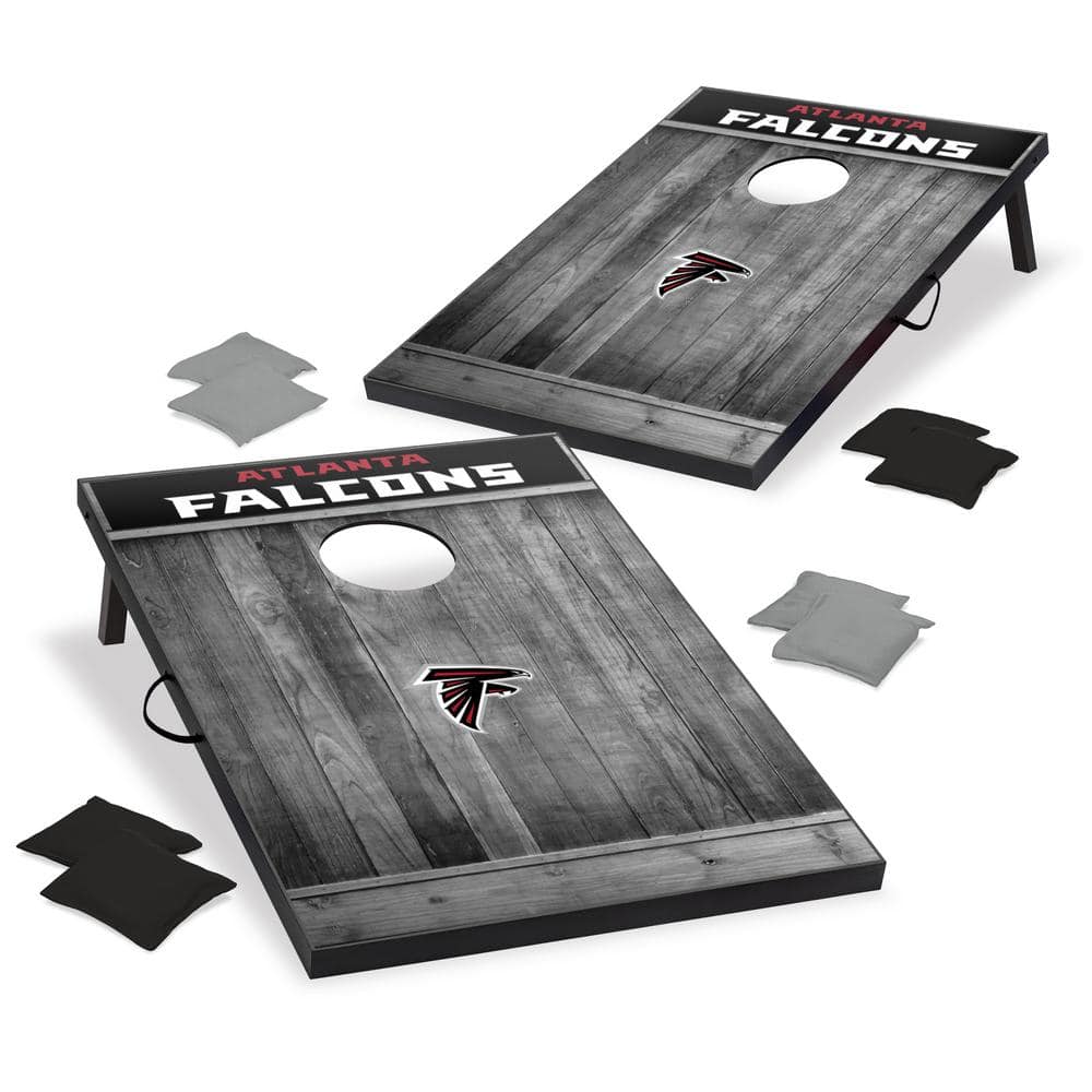 Atlanta falcons on sale bean bag chair
