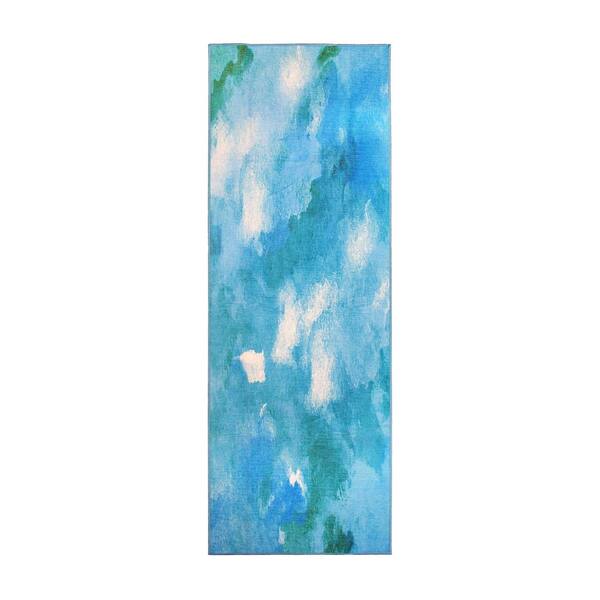 https://images.thdstatic.com/productImages/1a661880-08da-4475-9ef0-89e4a42ae51d/svn/watercolor-aqua-blue-my-magic-carpet-area-rugs-340930web-64_600.jpg