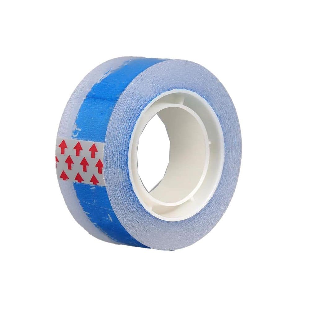16-Rolls Clear Tape Refills for Dispenser 0.75 x 1000 in. Easy Tear by Hands Versatile for Office School Home Use price history on PriceWatchPro