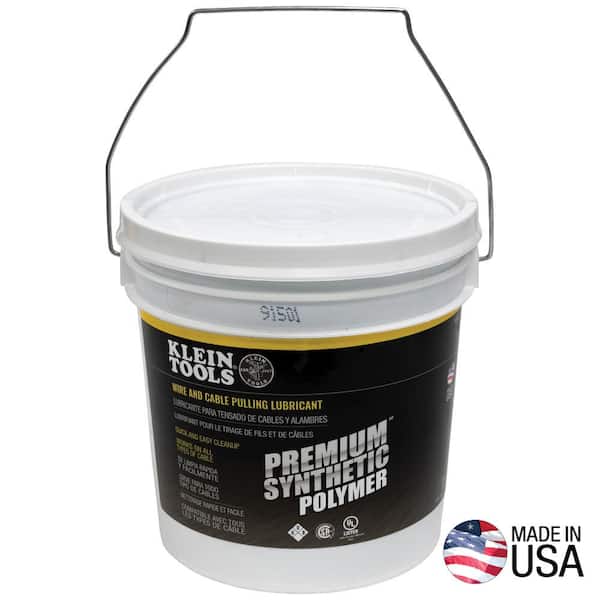 iDEAL Noalox Anti-Oxidant Compound 4 oz. 30-026 - The Home Depot iDEAL Noalox Anti-Oxidant Compound 4 oz. 30-026 - The Home Depot