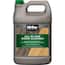 https://images.thdstatic.com/productImages/1a66ebd6-7f04-4ddb-87d1-b26d1b89d551/svn/behr-premium-paint-prep-cleanup-06301n-64_65.jpg