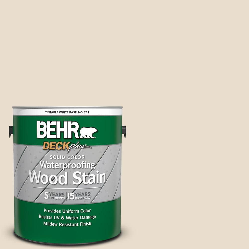 https://images.thdstatic.com/productImages/1a67f655-d804-4898-9729-e71cbb295ddb/svn/antique-white-behr-deckplus-exterior-wood-stains-21101-64_1000.jpg