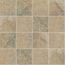 https://images.thdstatic.com/productImages/1a681ac9-5ec4-4283-abf8-ccec03154f4c/svn/tuscany-scabas-travertine-pavers-pavtsca-sam-64_65.jpg