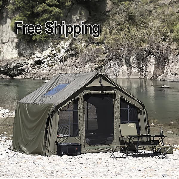 tent pole elastic replacement HighStrength Outdoor Camping Tent Pole,for Being Used As Spare or Replacement Parts : Sports & Outdoors nicht spezifisch Concentration:5ml Extrait, Amber Bottle TaunTaun Sleeping Bag Thinkgeek handy to take as