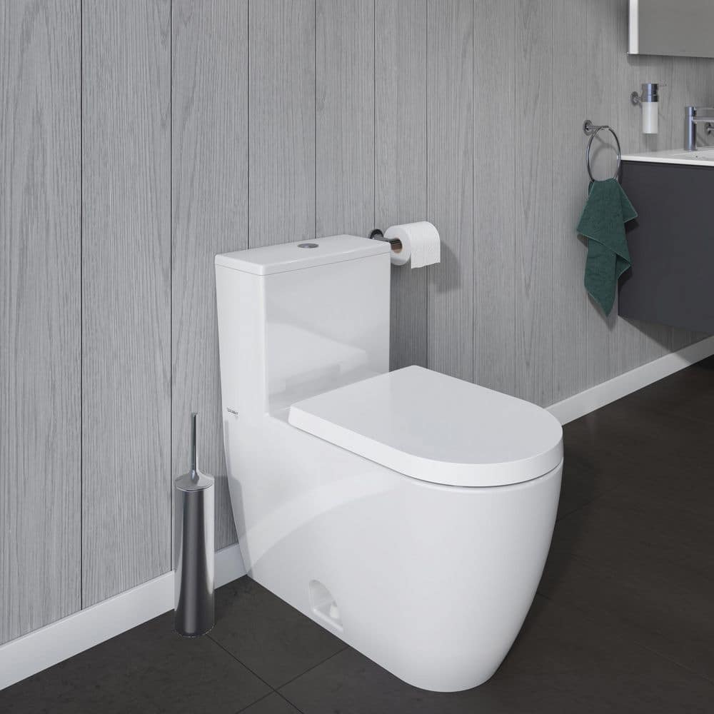 https://images.thdstatic.com/productImages/1a687c1b-c6d6-4b5b-8e81-06f87e1cc5b9/svn/white-with-hygieneglaze-duravit-one-piece-toilets-2173012001-4f_1000.jpg