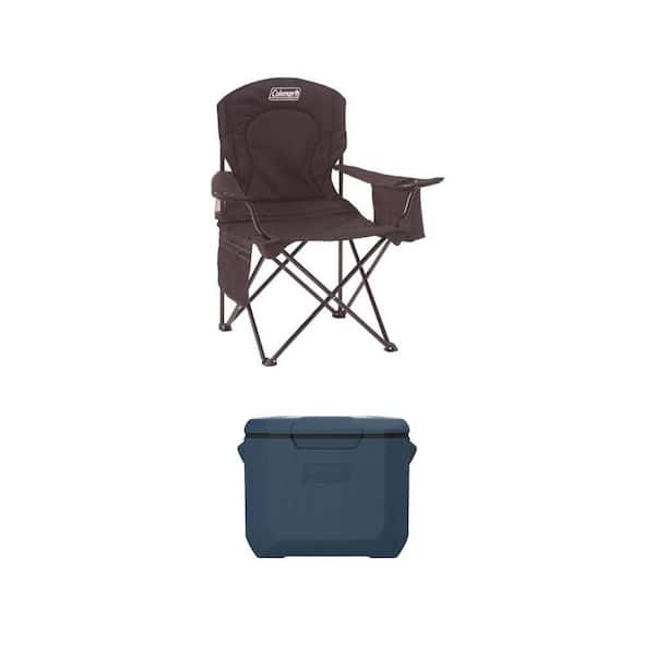 Coleman - Camping Chairs - The Home Depot