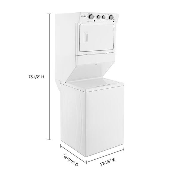 https://images.thdstatic.com/productImages/1a69b768-355a-4133-916a-9c82669f5123/svn/white-whirlpool-laundry-centers-wet4027hw-4f_600.jpg