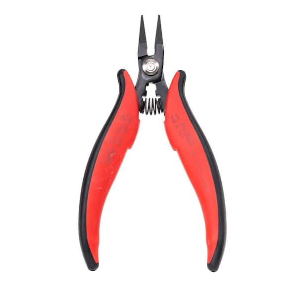 CHP Short Nose Pliers