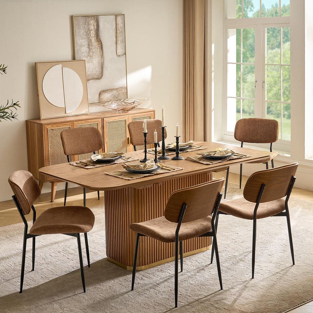 camel-jayden-creation-dining-