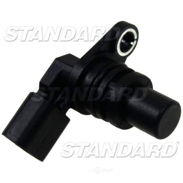 Unbranded Engine Camshaft Position Sensor