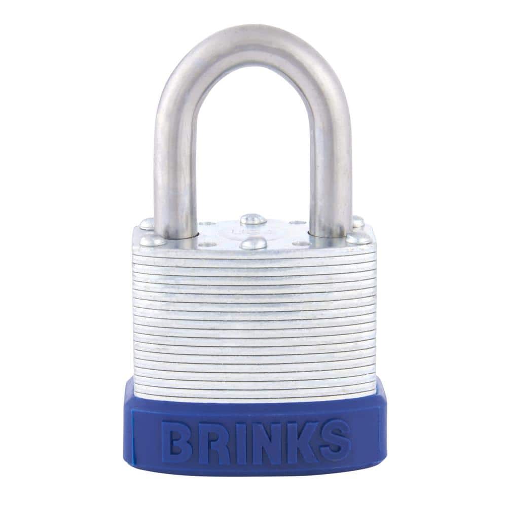 brinks-padlocks-682-44001-