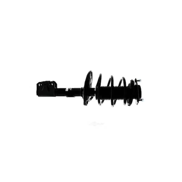 KYB Suspension Strut and Coil Spring Assembly 2006-2010 Toyota Avalon