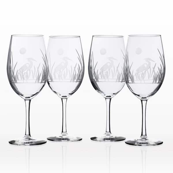 https://images.thdstatic.com/productImages/1a6c4989-1834-4578-a9ad-cd86bc7b754d/svn/rolf-glass-assorted-wine-glass-sets-219264-s-4-64_600.jpg