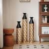 black-gold-vases-xt-w2796p234276-44.4