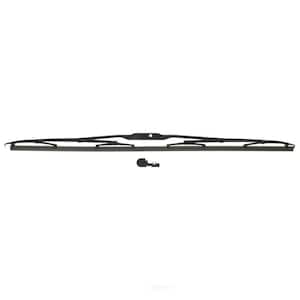 Windshield Wiper Blade