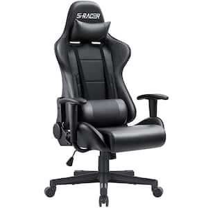 https://images.thdstatic.com/productImages/1a6e2409-3c85-4945-8036-603328de45e9/svn/black-lacoo-gaming-chairs-t-ocrc8980-64_300.jpg