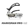 CAMO Marksman Pro-NB 3/16 Spacing Deck Tool for Edge Screw Hidden Deck ...