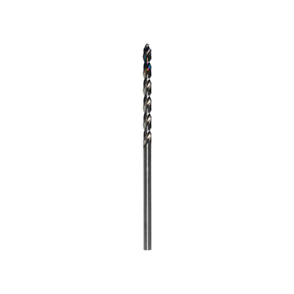 Metal Demon 1/16 in. High Speed Steel Drill Bits for Mild, Hardened and Stainless Steels (2-pk) price history on PriceWatchPro