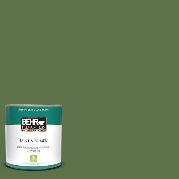 https://images.thdstatic.com/productImages/1a6e9d25-f610-472c-a2b8-df6f556f7695/svn/hummingbird-green-behr-premium-plus-paint-colors-330004-64_600.jpg