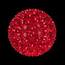 https://images.thdstatic.com/productImages/1a6f0c8a-b0e7-485e-9017-3484b4462310/svn/wintergreen-lighting-christmas-novelty-lights-76482-64_65.jpg