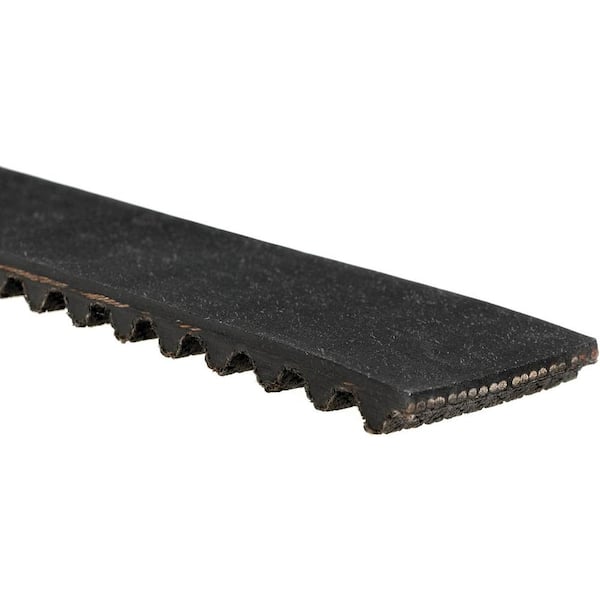 Gates PowerGrip Premium OE Timing Belt