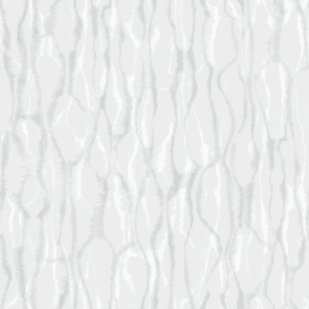 Atmosphere Collection Off White/Mica Metallic Texture Drizzle Effect Non-Pa