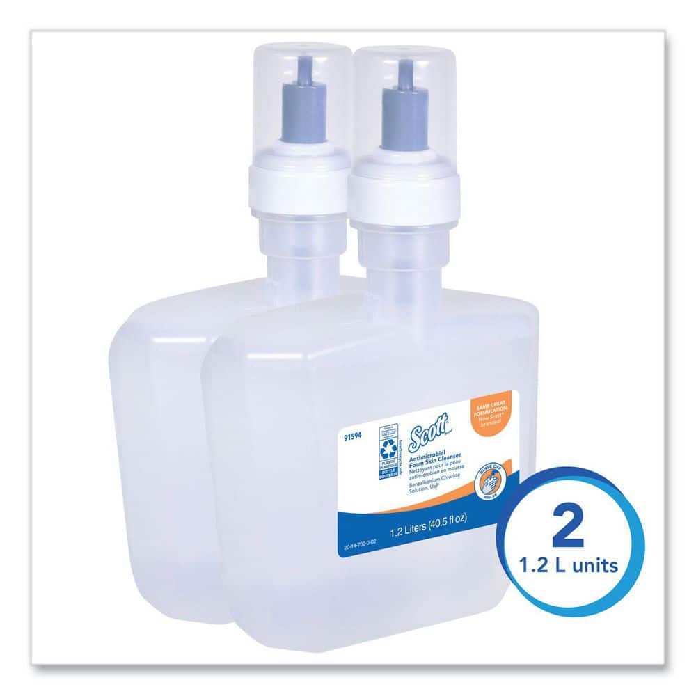 https://images.thdstatic.com/productImages/1a70171c-b1ac-4abc-b110-f971e6c1ce11/svn/kleenex-commercial-soap-dispensers-kcc91594-64_1000.jpg